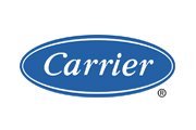 Carrier Client Logo