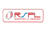 Shapoorji Pallonji Client Logo